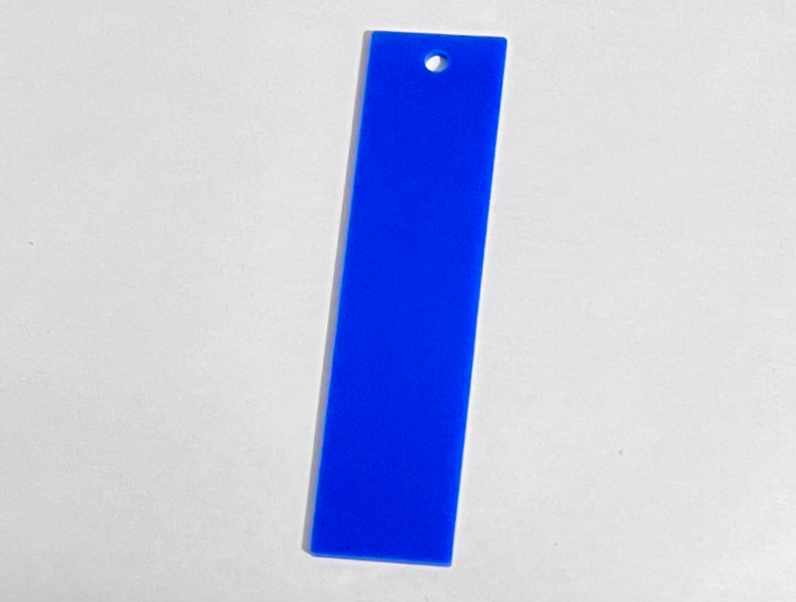Personalized Bookmarks