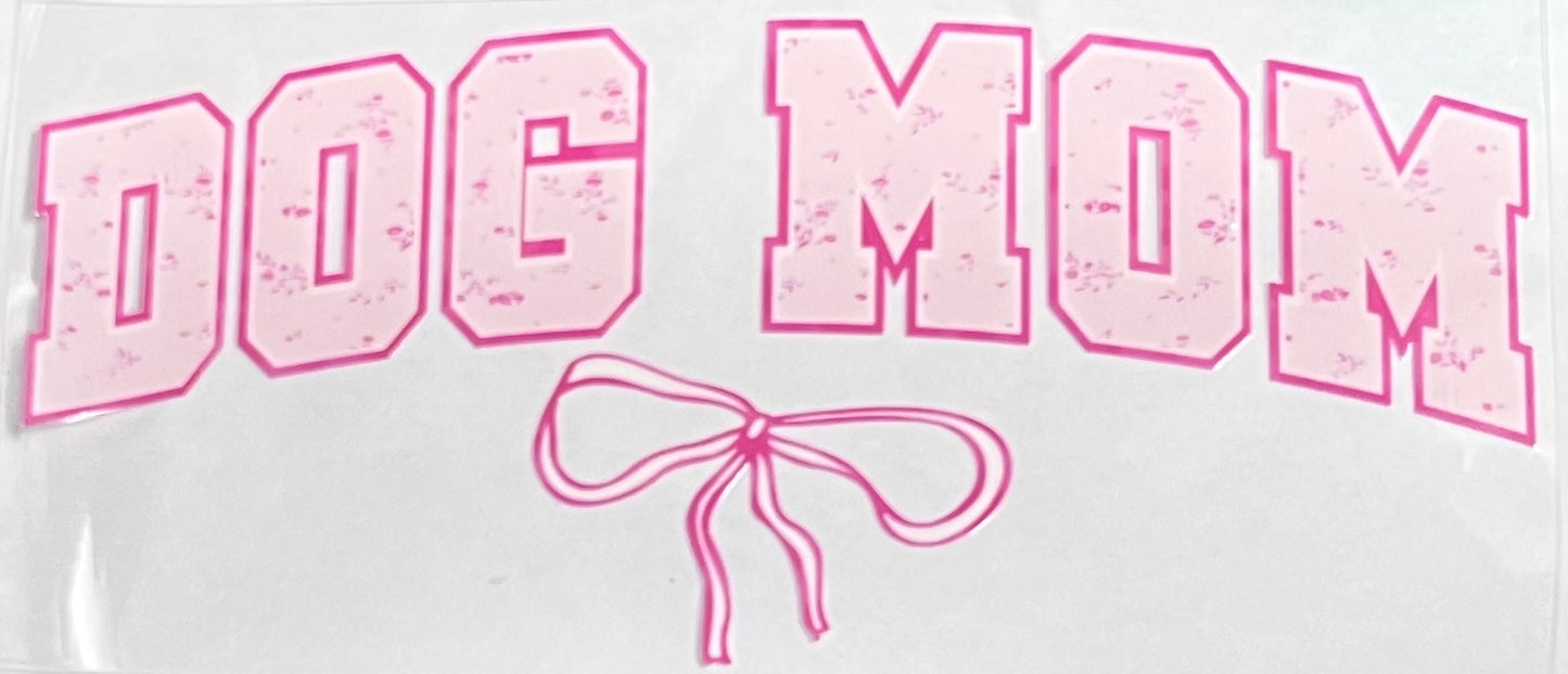 Mama