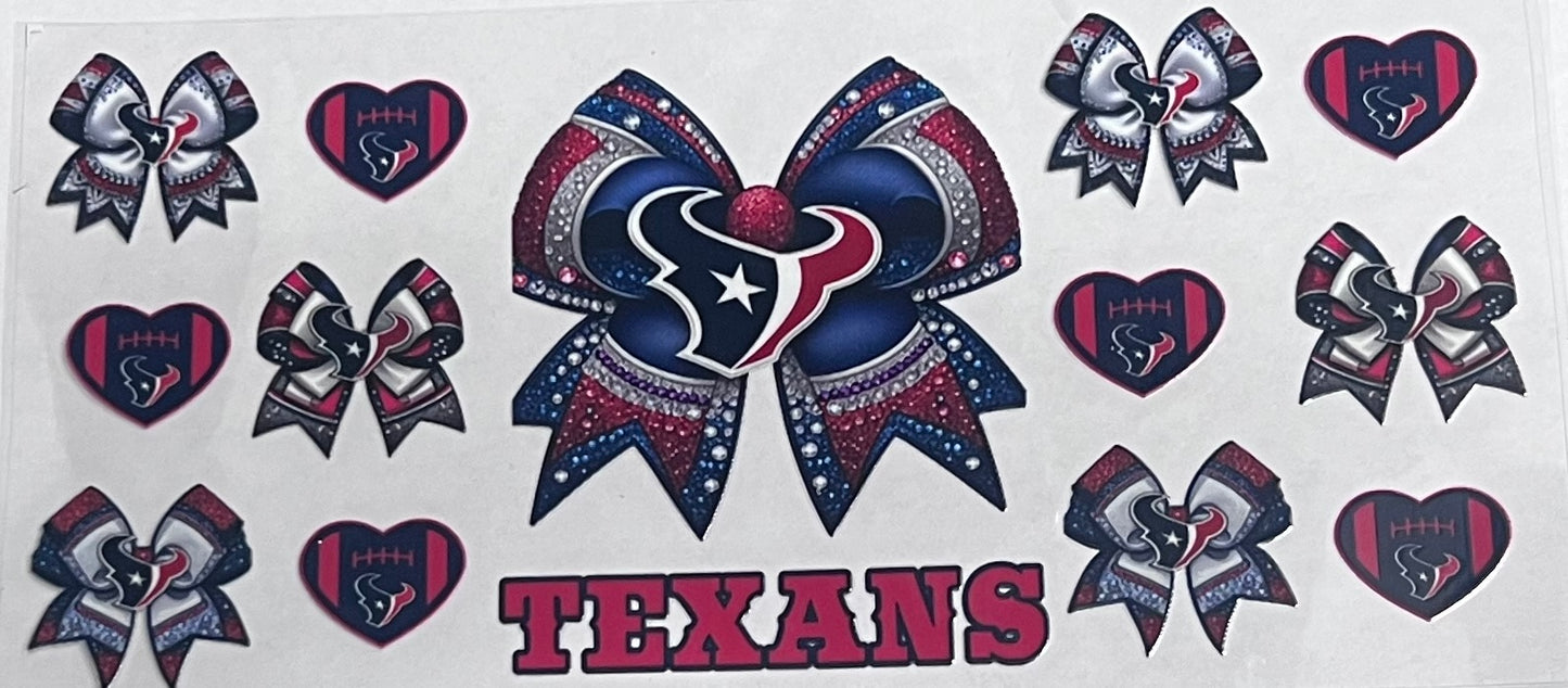 Sports Teams