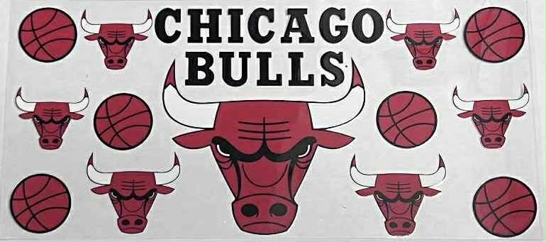 Sports Teams