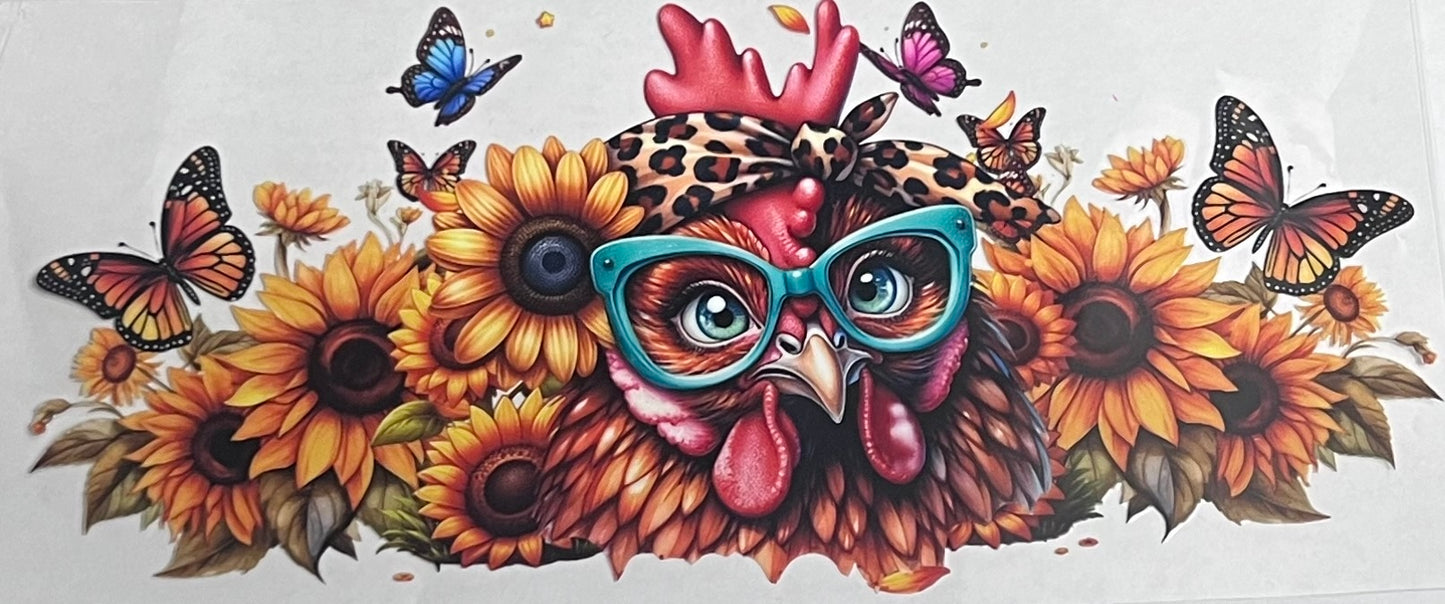 Animals