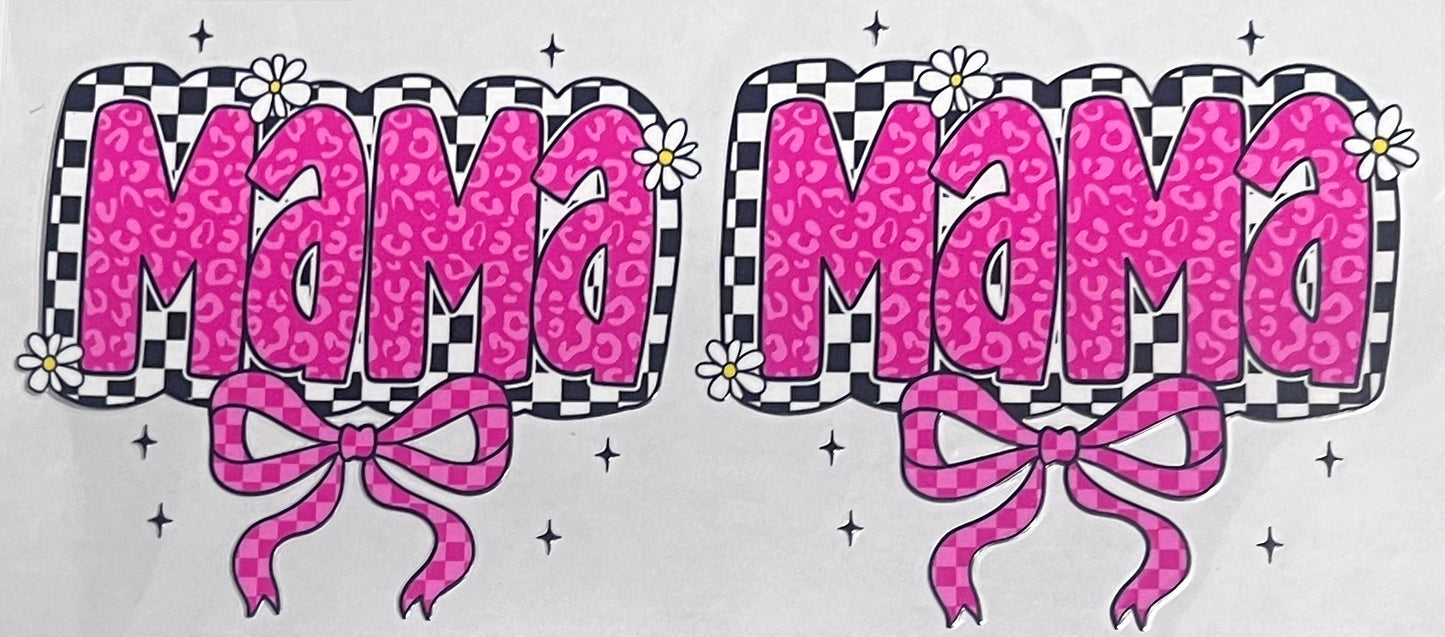 Mama