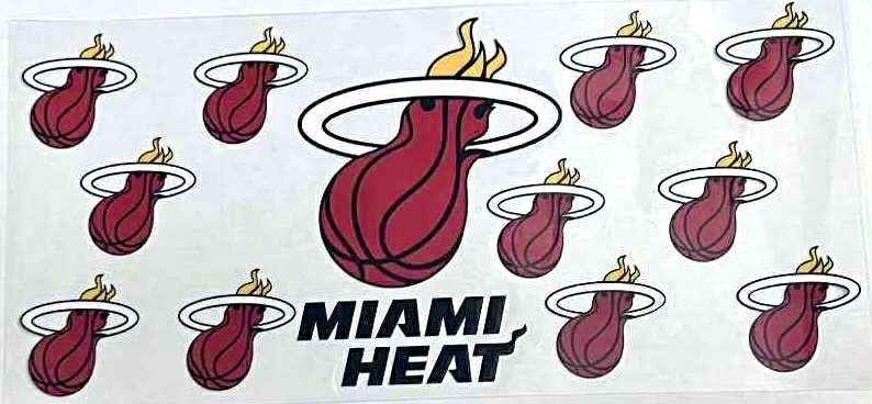 Sports Teams