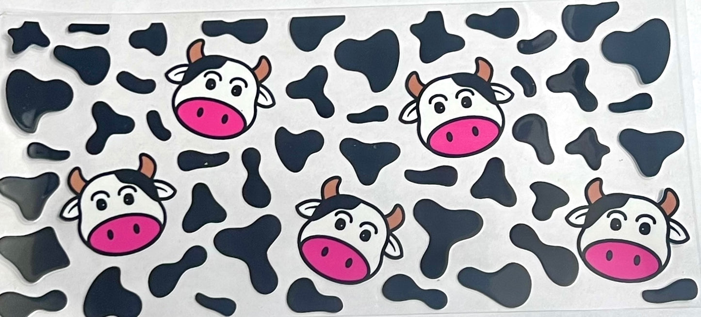 Animals