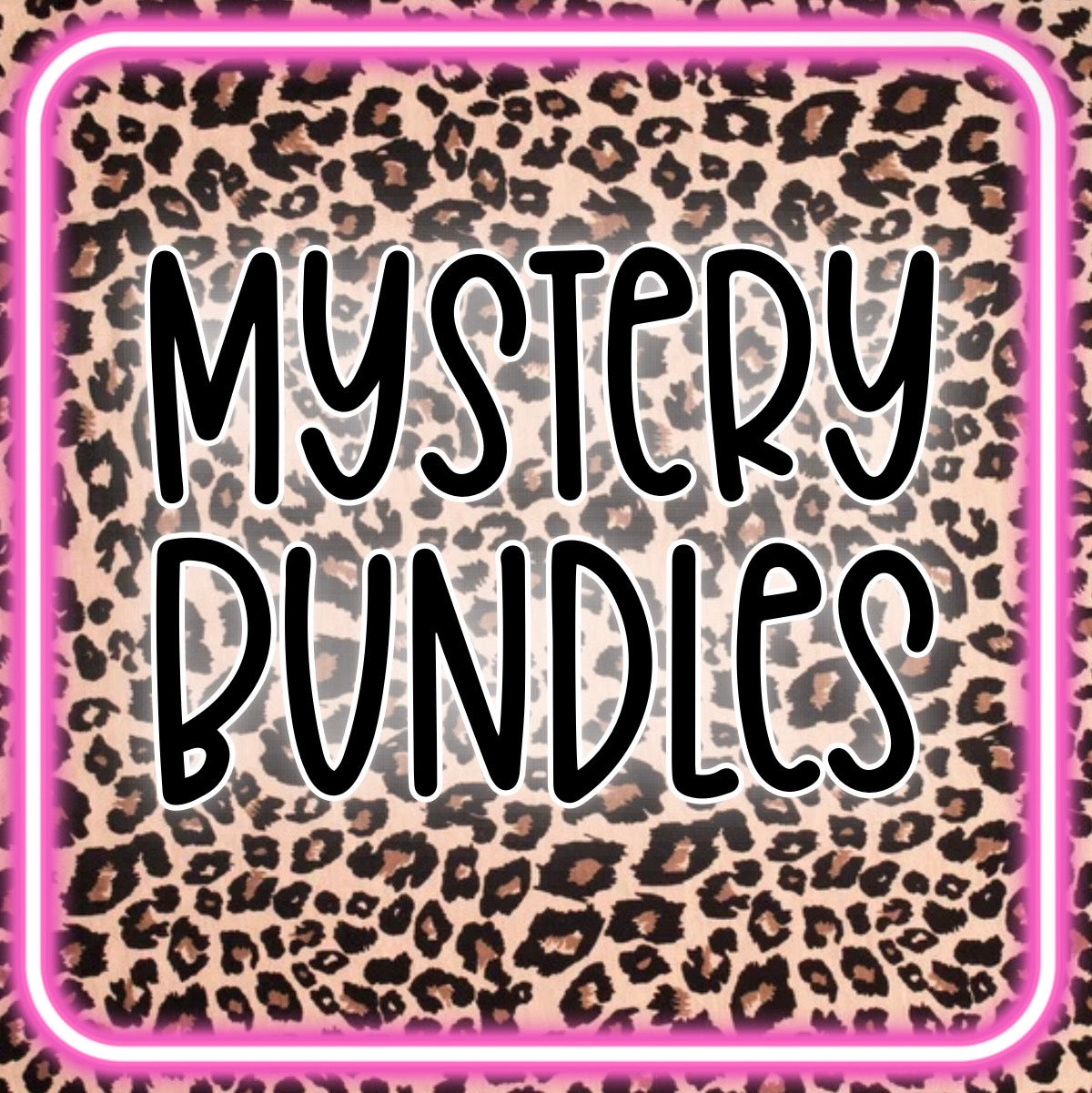 Bundles