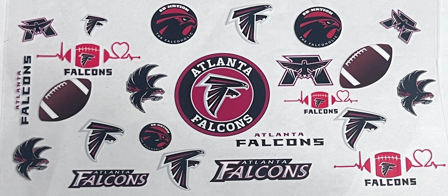 Sports Teams