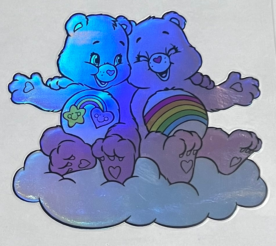 Children