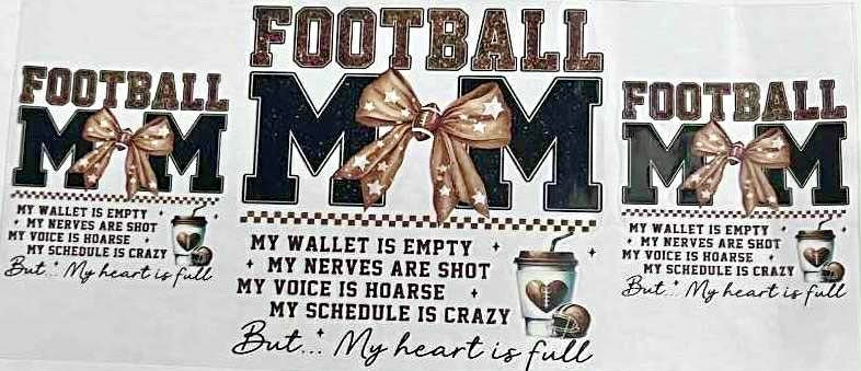 Mama