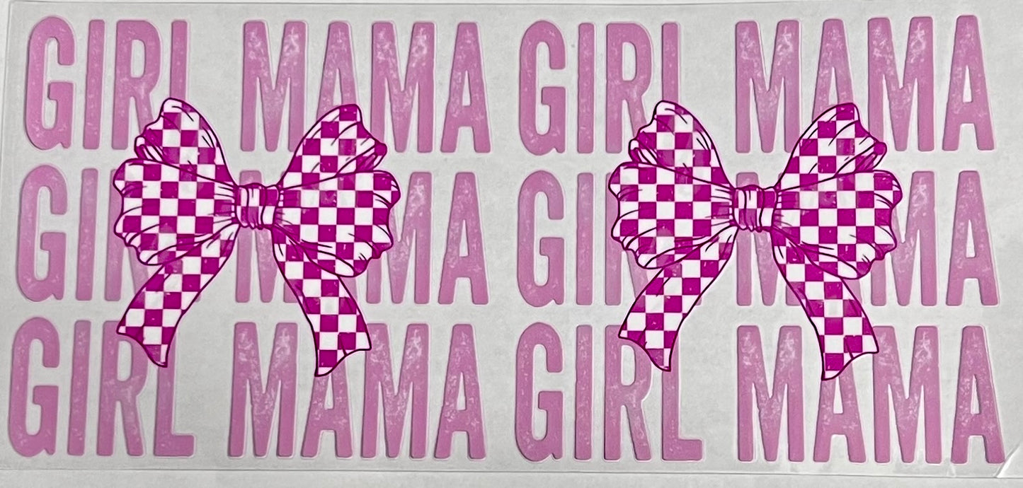 Mama