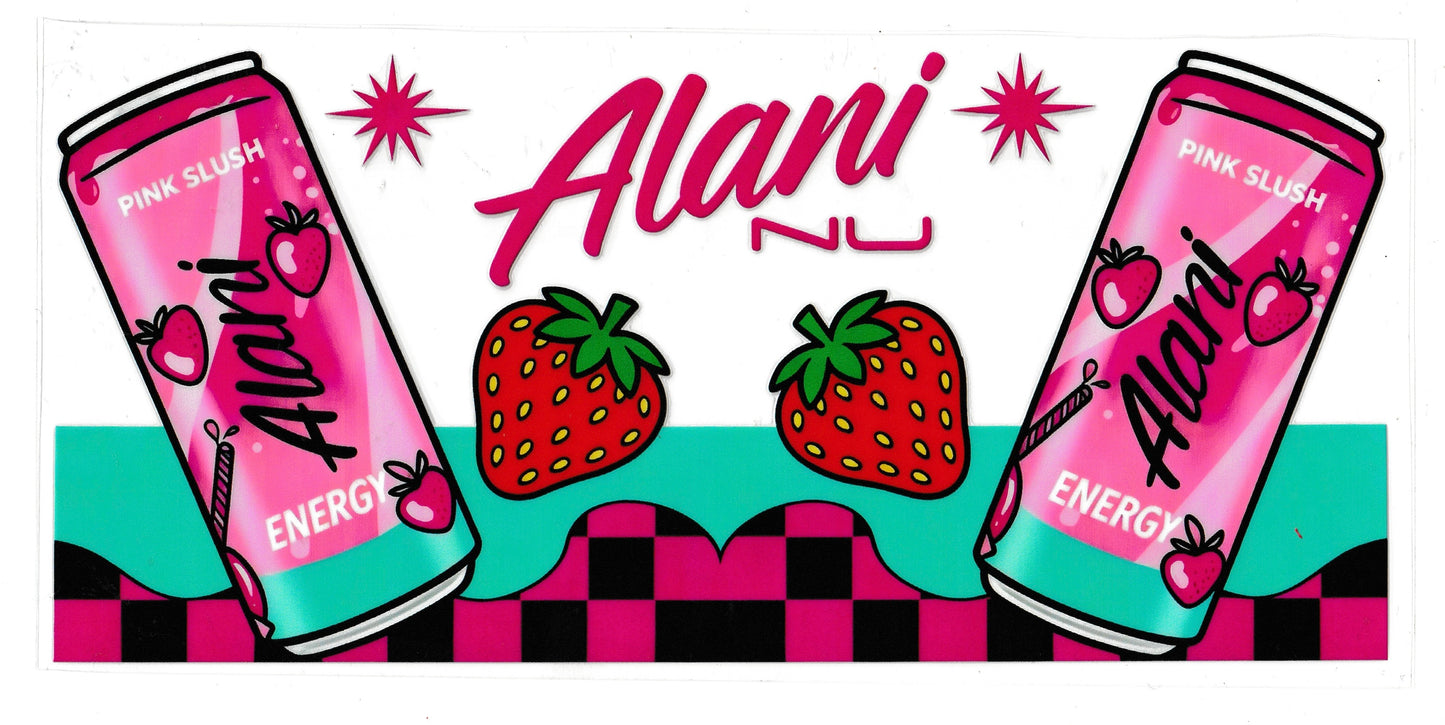 A44