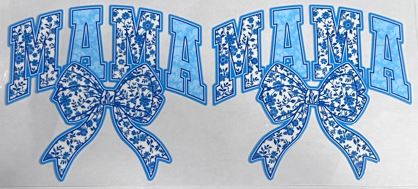 Mama