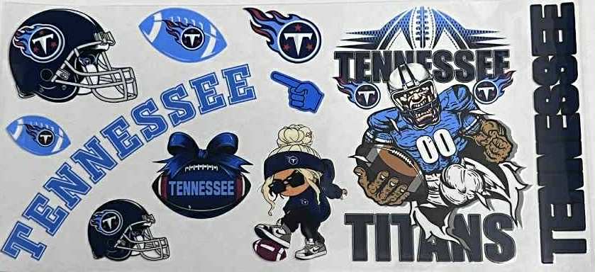 Sports Teams