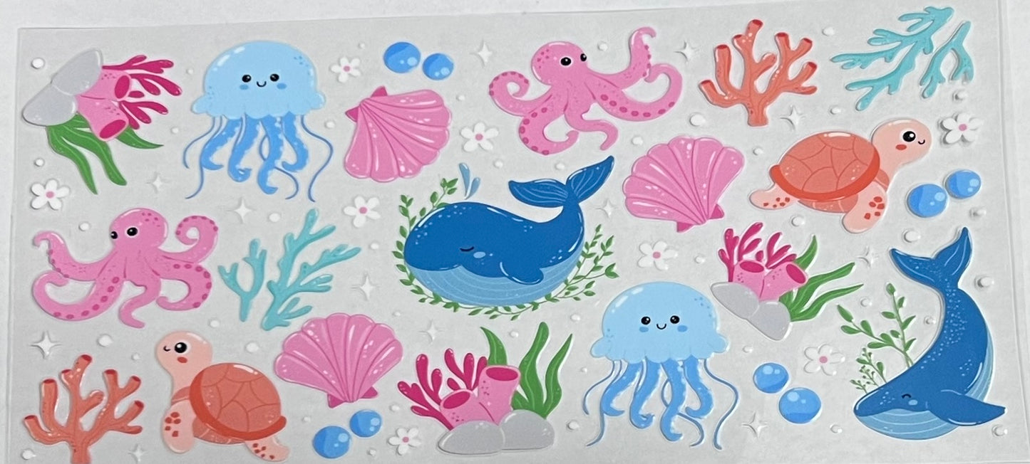 Animals