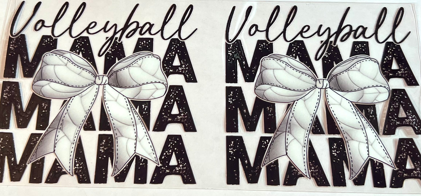 Mama