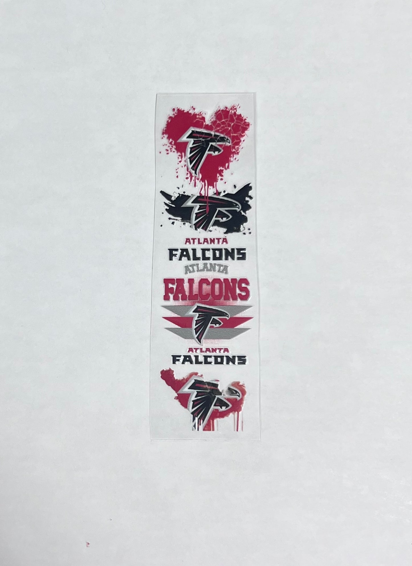 Atlanta Falcons
