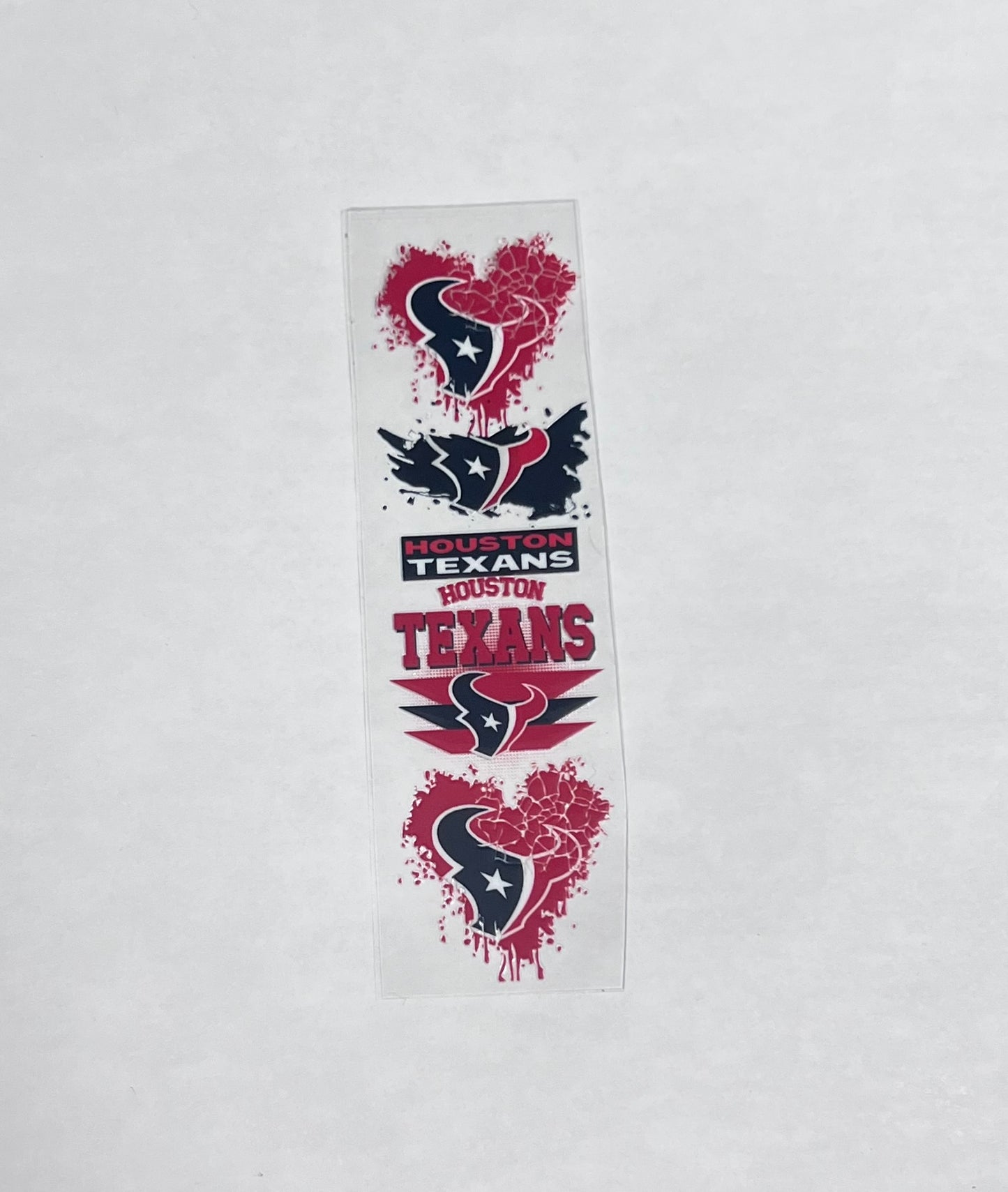 Houston Texans