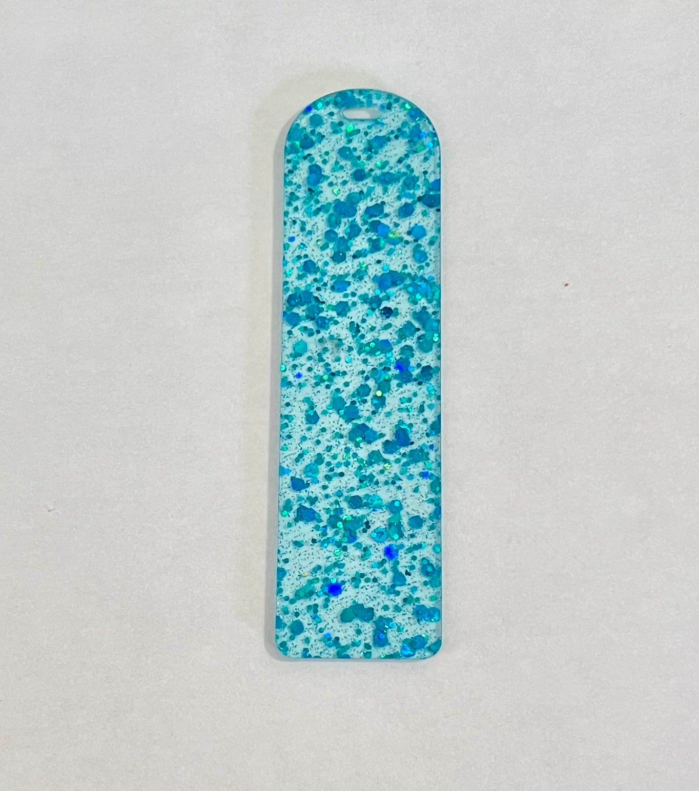 Personalized Bookmarks