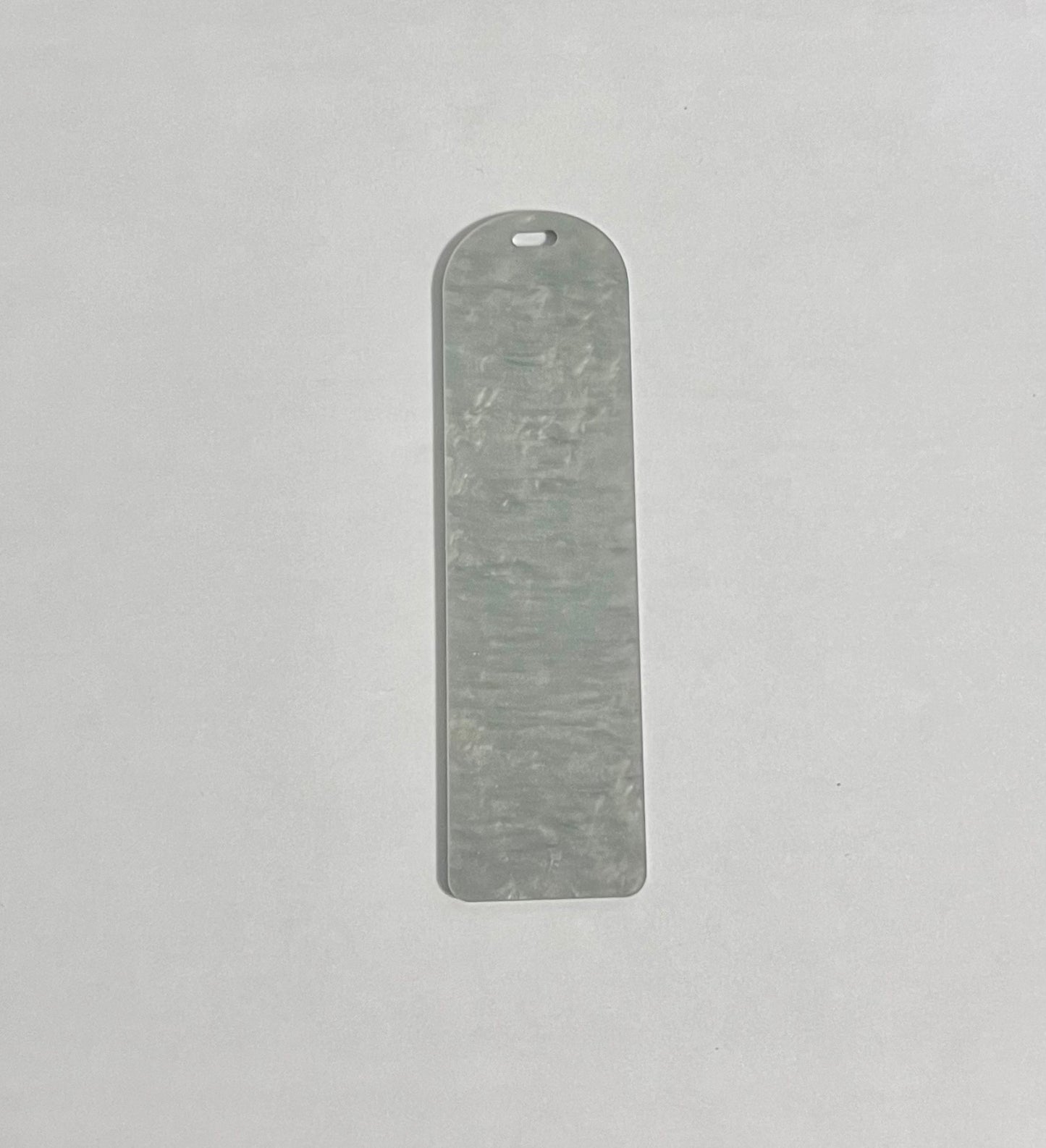 Personalized Bookmarks