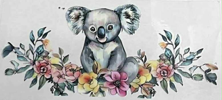 Animals