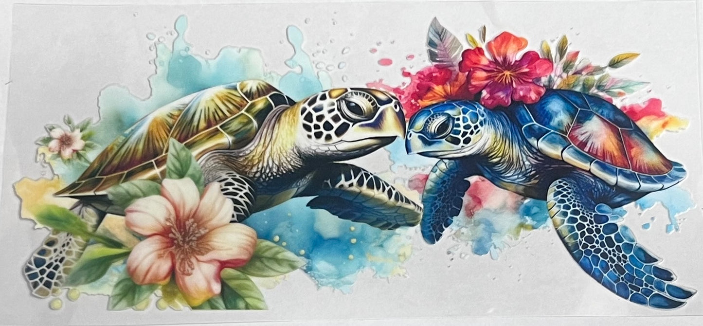 Animals