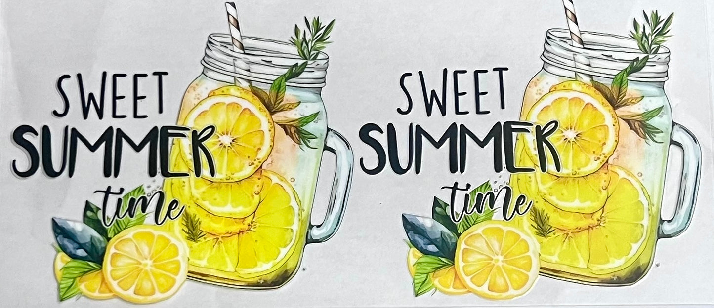 Food & Drinks