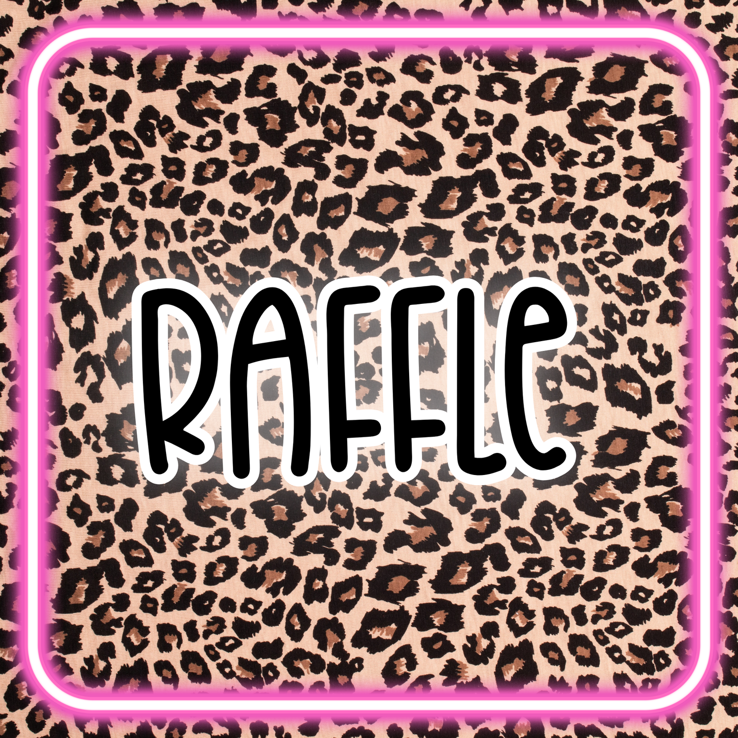 Raffle