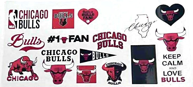 Sports Teams