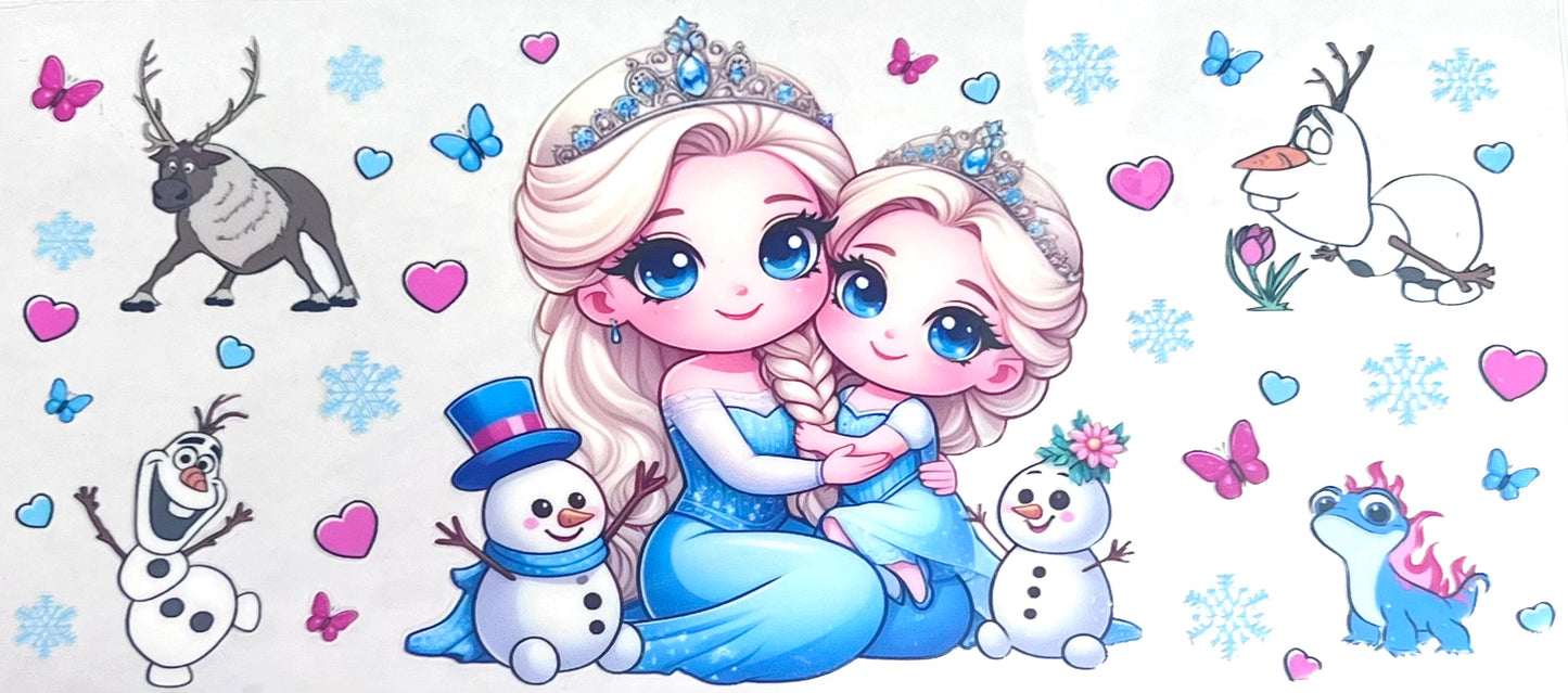 Children
