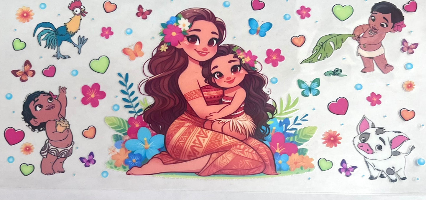 Children