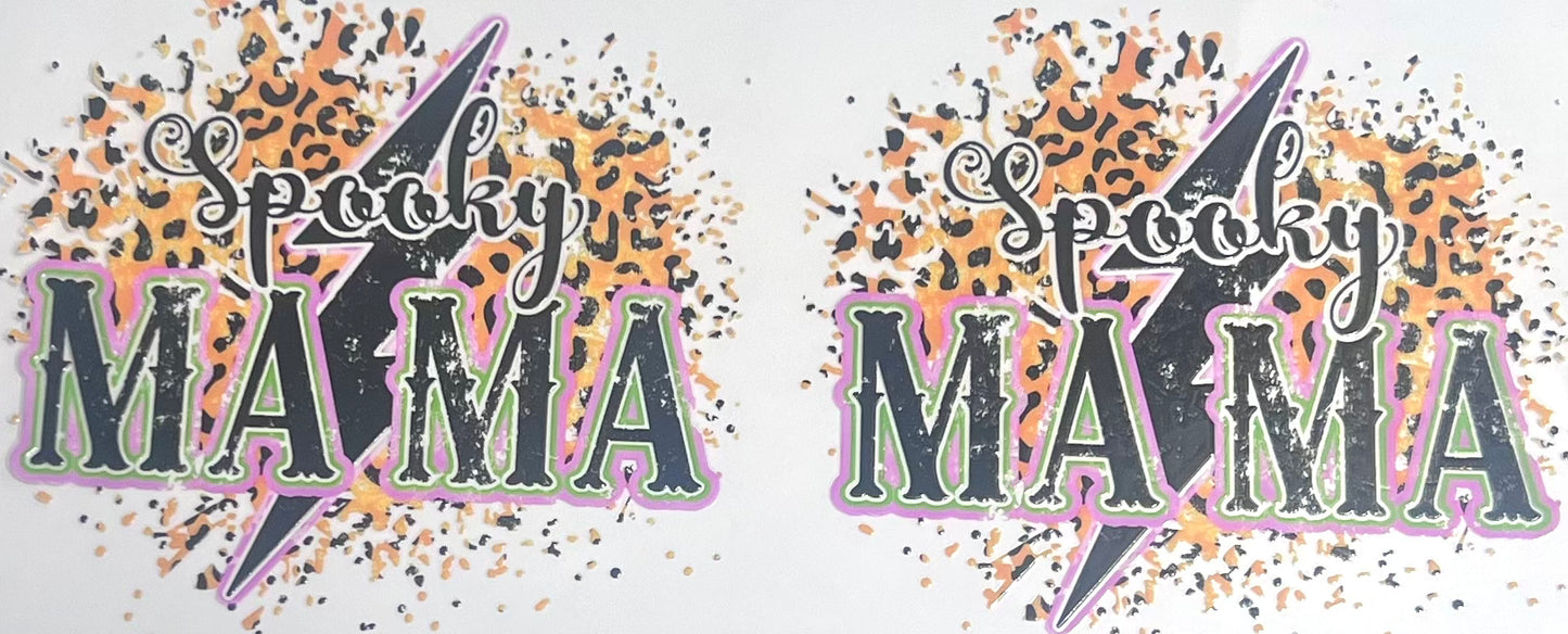 Mama
