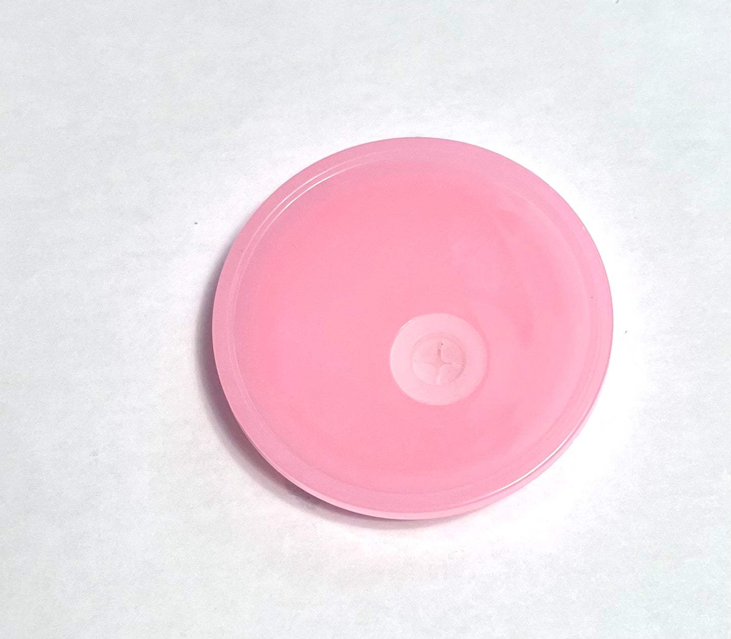 Colored Lids - 16oz