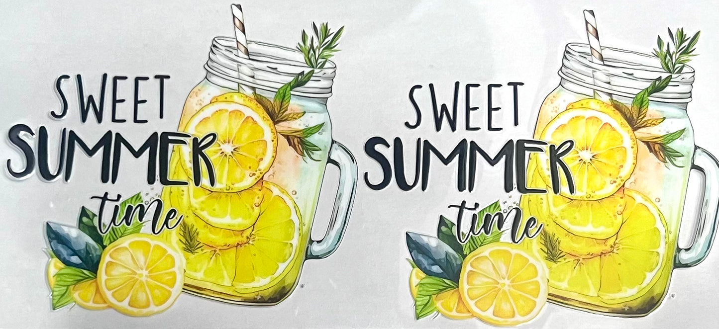 Food & Drinks