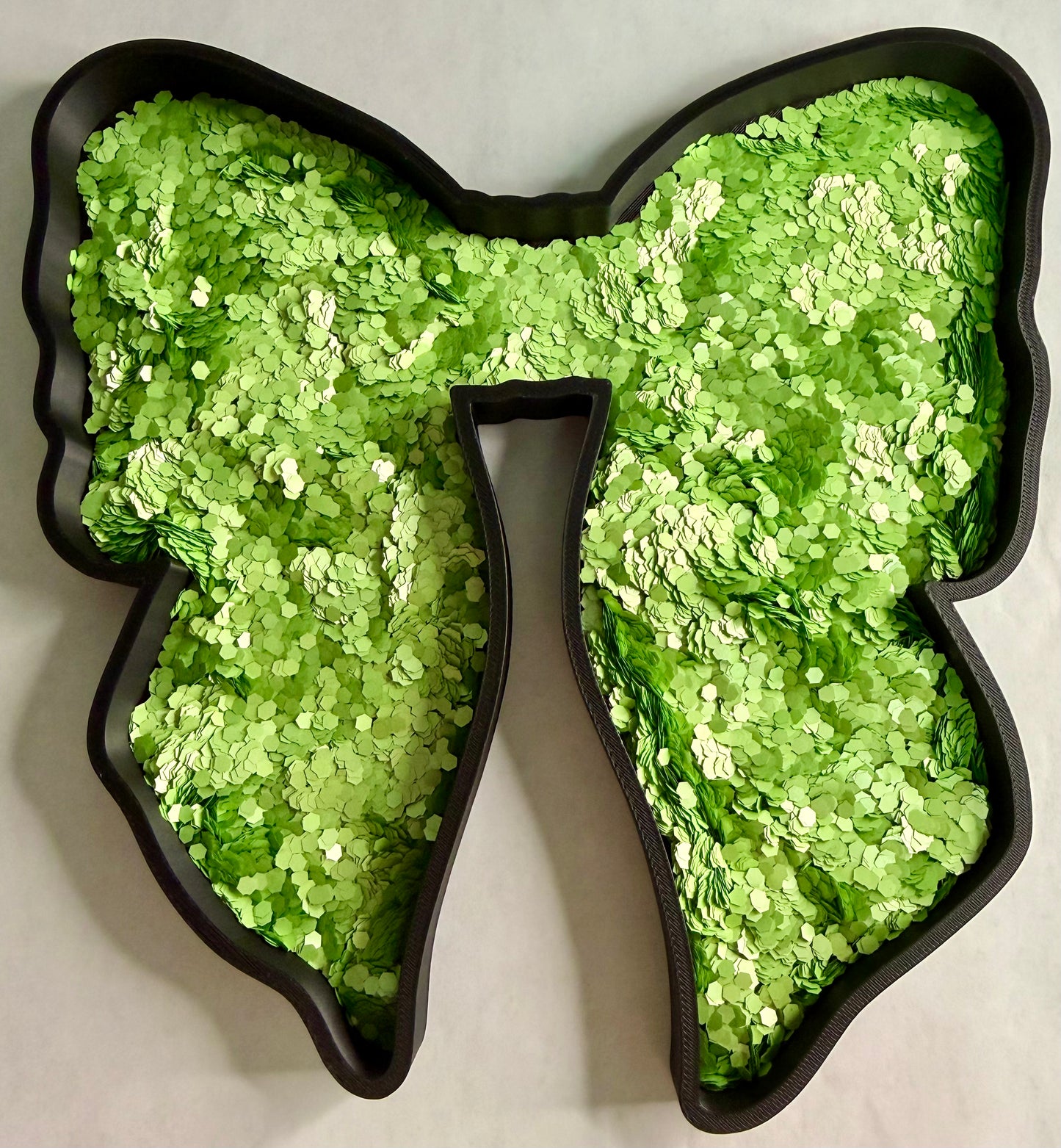Pistachio Pop