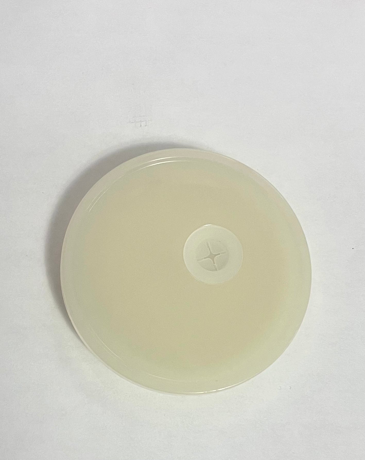 Colored Lids - 16oz