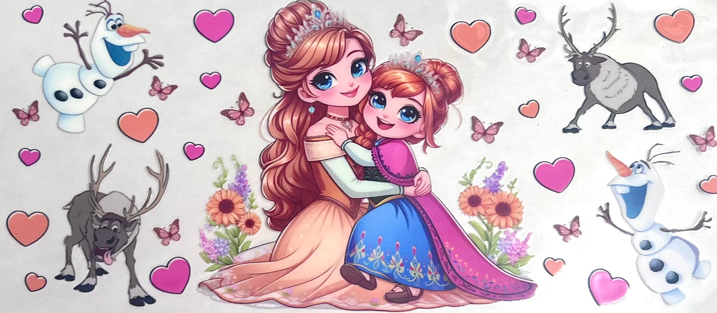 Children