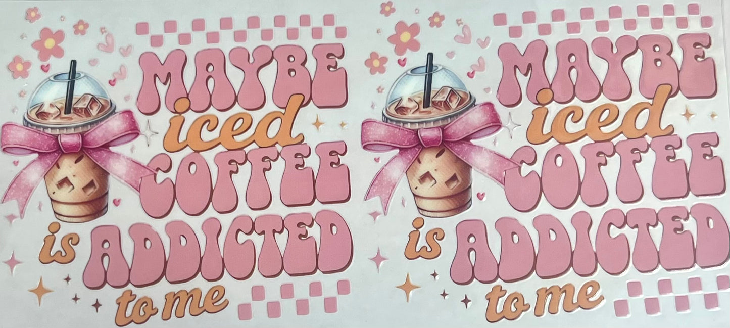 Food & Drinks