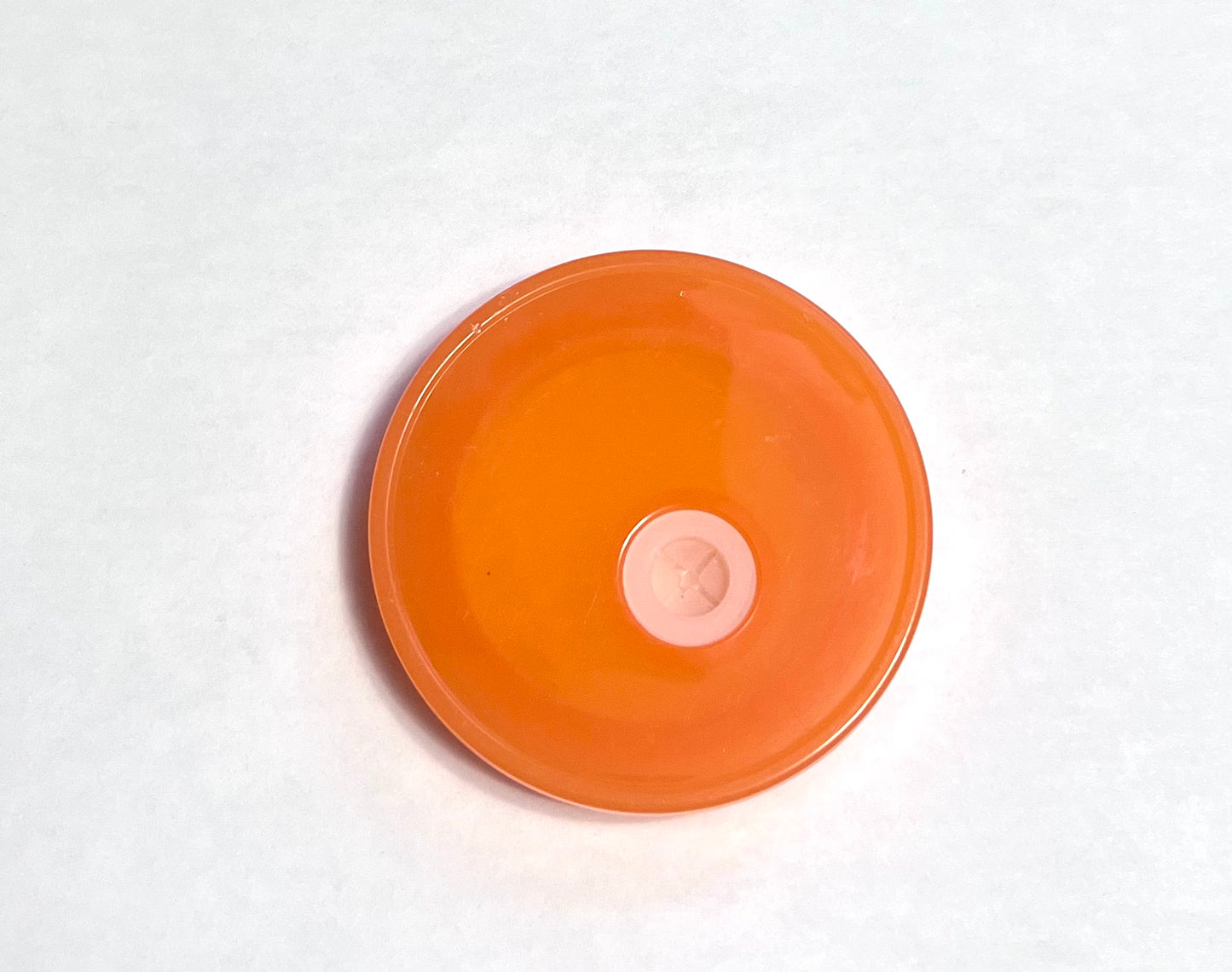 Colored Lids - 16oz