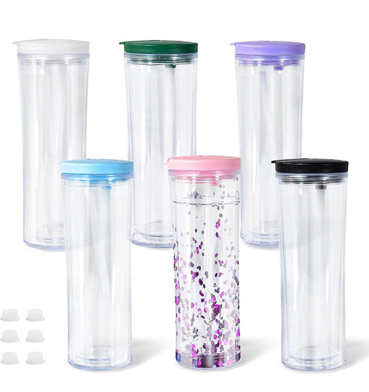 Design Your Own - 25oz Cup