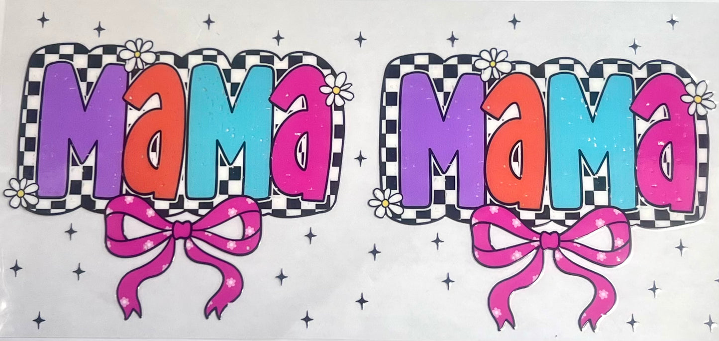 Mama