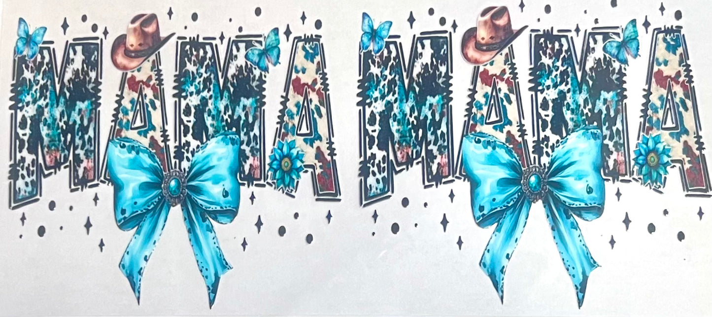 Mama