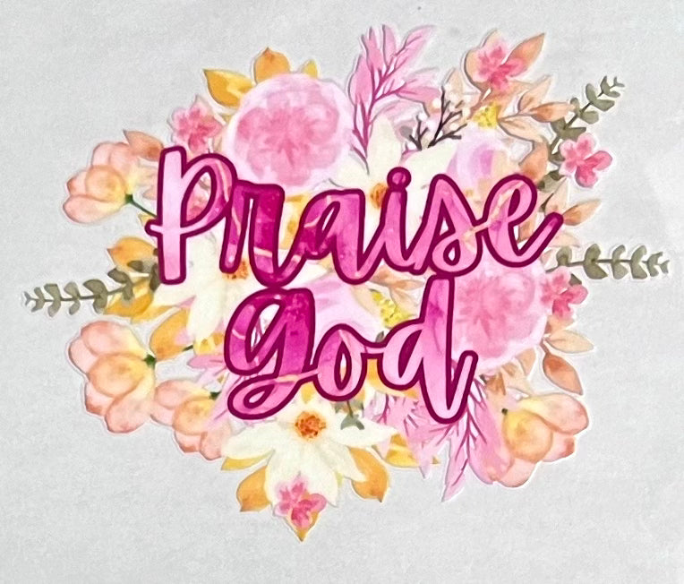 Religious