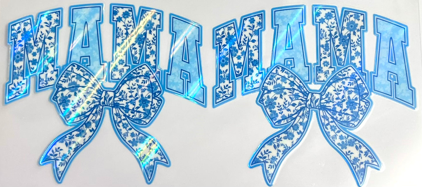 Mama