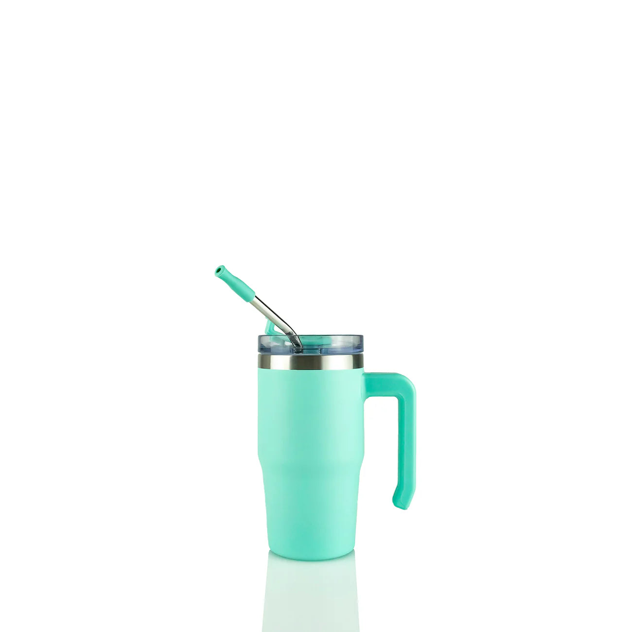 Design Your Own - 12oz Stainless Steel