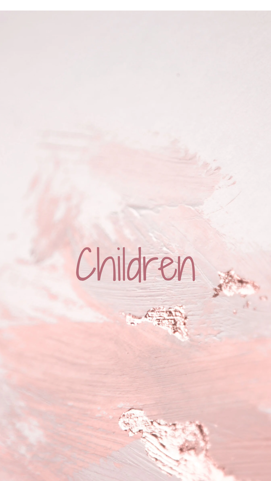 Children