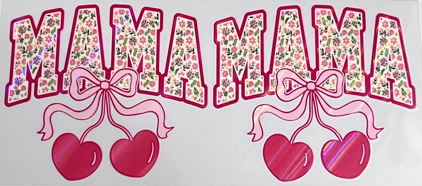 Mama