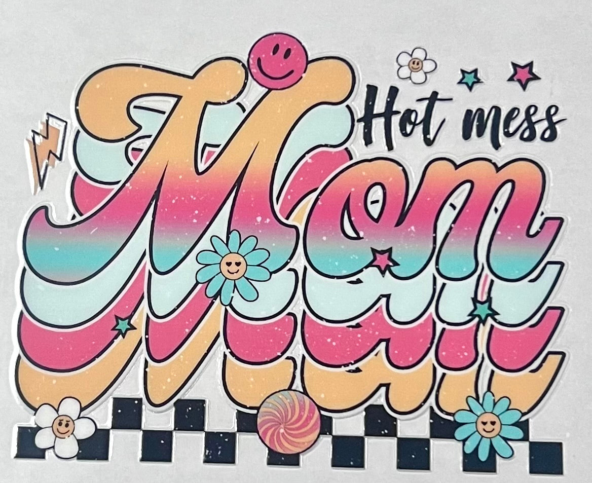 Mama