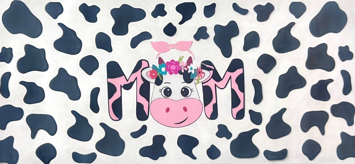 Mama