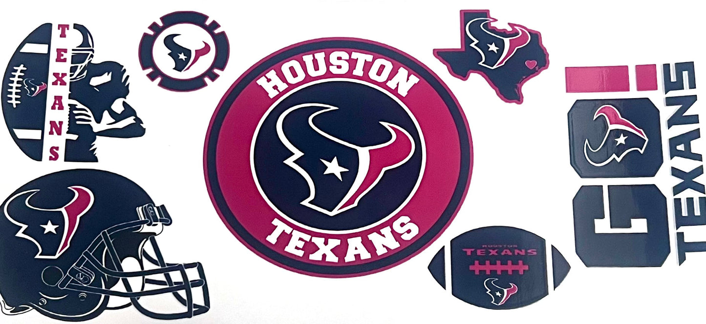 Sports Teams