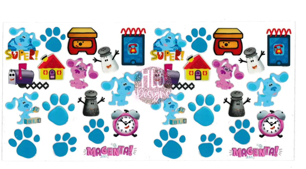 I13