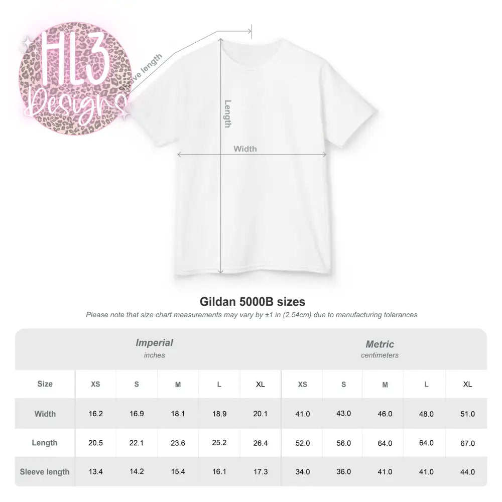 Kids Gildan KPop Tee - Kids clothes